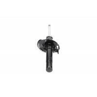 SSA-10475 KAVO PARTS Амортизатор