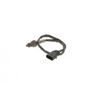0 258 030 520 BOSCH датчик кисню