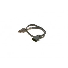 0 258 030 520 BOSCH датчик кисню