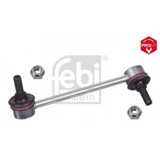 43318 FEBI BILSTEIN Тяга стійка стабілізатор