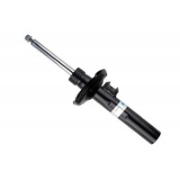 22-296245 BILSTEIN Амортизатор
