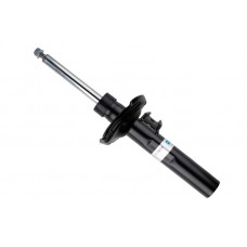 22-296245 BILSTEIN Амортизатор