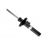 22-296245 BILSTEIN Амортизатор
