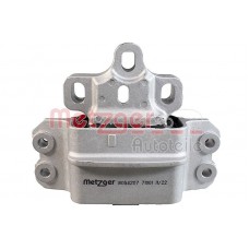 8054207 METZGER Підвіска механічна коробка передач