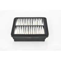 F 026 400 352 BOSCH Повітряний фільтр