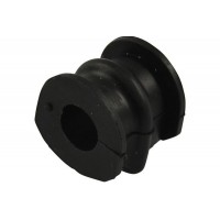 SBS-6599 KAVO PARTS Втулка стабілізатора