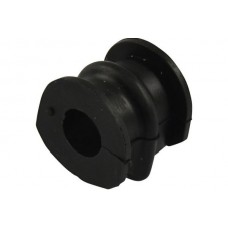 SBS-6599 KAVO PARTS Втулка стабілізатора