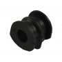 SBS-6599 KAVO PARTS Втулка стабілізатора