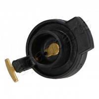 Ротор обертання клапана JAPANPARTS SR-W01