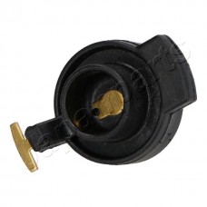 Ротор обертання клапана JAPANPARTS SR-W01
