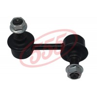 SLK-8495R 555 Тяга стійка стабілізатор