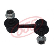 SLK-8495R 555 Тяга стійка стабілізатор