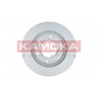 103141 KAMOKA Гальмівний диск