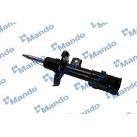 EX54661G7000 MANDO Амортизатор