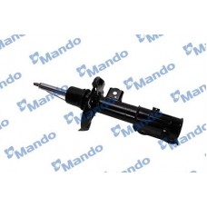 EX54661G7000 MANDO Амортизатор