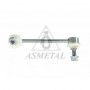 26HN4011 ASMETAL Тяга стійка стабілізатор