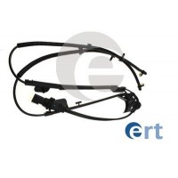 530072 ERT Датчик частота обертання колеса