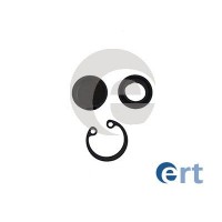 200626 ERT Ремкомплект головний циліндр