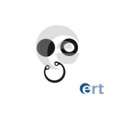 200626 ERT Ремкомплект головний циліндр