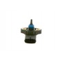 0261230256 BOSCH Датчик температури / давления масла