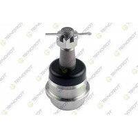 JE-155 TEKNOROT Шарнір незалежної підвіски поворотного важеля