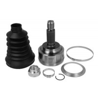 607-680 CIFAM Шарнирный комплект, Привідний вал
