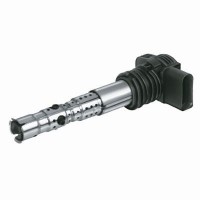 GC4115 GAUSS Котушка запалювання