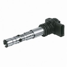 GC4115 GAUSS Котушка запалювання