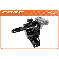 34722 FARE SA Підвіска двигун