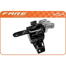 34722 FARE SA Підвіска двигун
