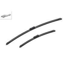 3 397 014 544 BOSCH Щітка склоочисника