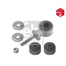 09475 FEBI BILSTEIN Тяга стійка стабілізатор