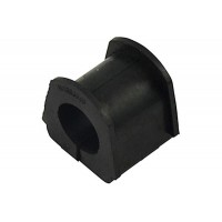 SBS-5513 KAVO PARTS Втулка стабілізатора