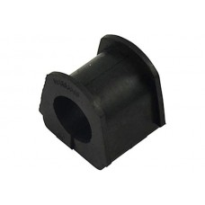 SBS-5513 KAVO PARTS Втулка стабілізатора