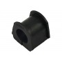 SBS-5513 KAVO PARTS Втулка стабілізатора