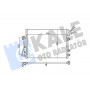342820 KALE OTO RADYATÖR Конденсатор кондиціонера