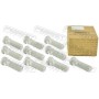 0284-005-PCS10 FEBEST Шпилька колеса