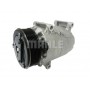 ACP 28 000S MAHLE Компресор кондиціонера