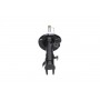 SSA-10286 KAVO PARTS Амортизатор