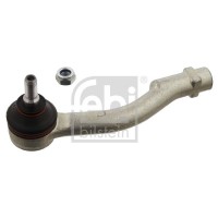 29272 FEBI BILSTEIN Наконечник поперечної кермової тяги