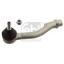 29272 FEBI BILSTEIN Наконечник поперечної кермової тяги