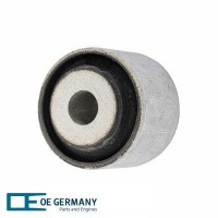 Підвіска важіль незалежної підвіски колеса OE Germany 801055