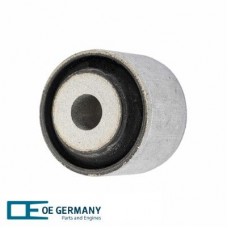 Підвіска важіль незалежної підвіски колеса OE Germany 801055