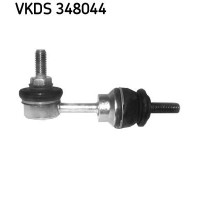 VKDS 348044 SKF Тяга стійка стабілізатор