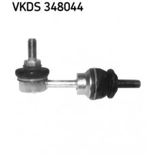 VKDS 348044 SKF Тяга стійка стабілізатор