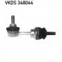 VKDS 348044 SKF Тяга стійка стабілізатор
