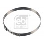 45644 FEBI BILSTEIN Затискний хомут
