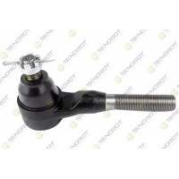 JE-352 TEKNOROT Наконечник поперечної кермової тяги