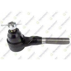 JE-352 TEKNOROT Наконечник поперечної кермової тяги