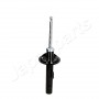 MM-00981 JAPANPARTS Амортизатор